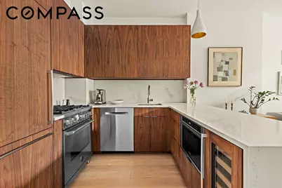 692 President Street #2, New York City, NY 11215 - Photo 4