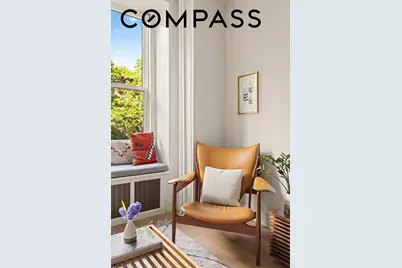 692 President Street #2, New York City, NY 11215 - Photo 2