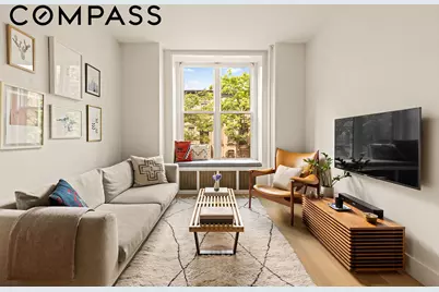 692 President Street #2, Brooklyn, NY 11215 - Photo 1