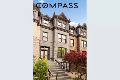 692 President Street #2, New York City, NY 11215 - Photo 10