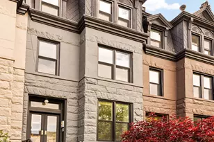 692 President St, New York City, NY 11215 - Photo 10