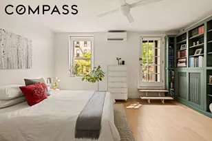 692 President St, New York City, NY 11215 - Photo 6