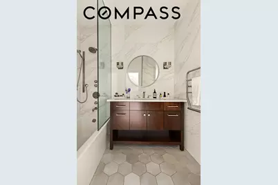 692 President Street #2, New York City, NY 11215 - Photo 8
