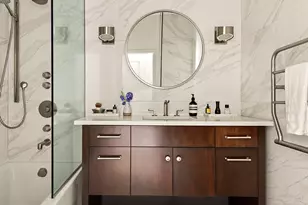 692 President St, New York City, NY 11215 - Photo 8
