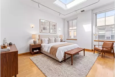 277 Church Street #4, New York, NY 10013 - Photo 4