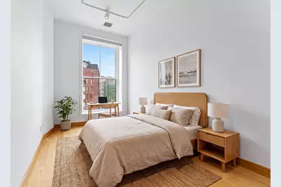 277 Church Street #4, New York, NY 10013 - Photo 6