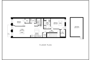 277 Church St, New York, NY 10013 - Photo 10