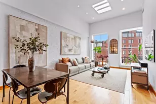 277 Church St, New York, NY 10013 - Photo 1