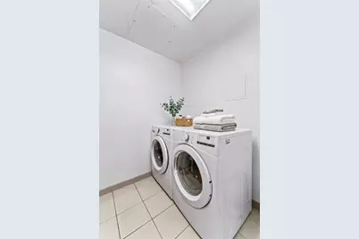 277 Church Street #4, New York, NY 10013 - Photo 8