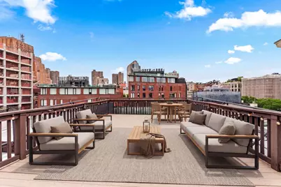 277 Church Street #4, New York, NY 10013 - Photo 2