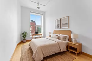 277 Church St, New York, NY 10013 - Photo 6