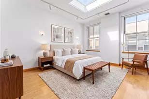 277 Church St, New York, NY 10013 - Photo 4