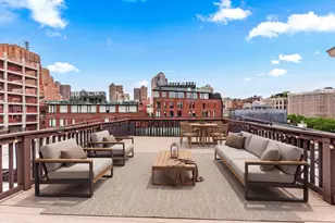 277 Church St, New York, NY 10013 - Photo 2
