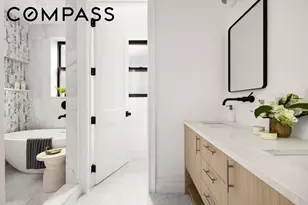 60 Reeve Pl, New York City, NY 11218 - Photo 8
