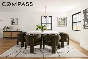 60 Reeve Pl, New York City, NY 11218 - Photo 4