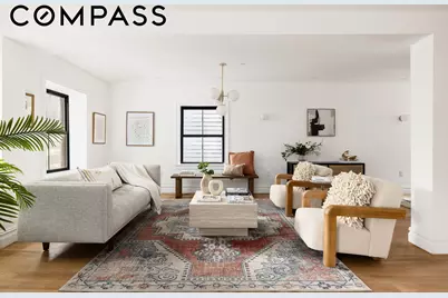 60 Reeve Place, New York City, NY 11218 - Photo 2