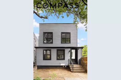 60 Reeve Place, Brooklyn, NY 11218 - Photo 14