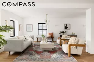 60 Reeve Pl, New York City, NY 11218 - Photo 2
