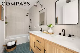 60 Reeve Pl, New York City, NY 11218 - Photo 12