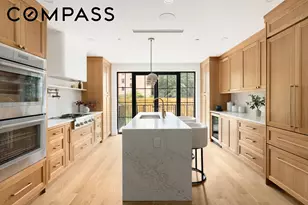 60 Reeve Pl, New York City, NY 11218 - Photo 1