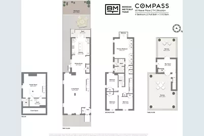 60 Reeve Place, New York City, NY 11218 - Photo 16