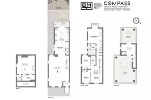 60 Reeve Pl, Brooklyn, NY 11218 - Photo 16