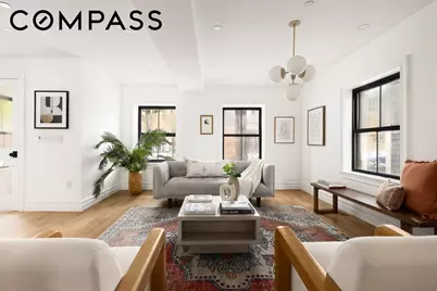 60 Reeve Place, Brooklyn, NY 11218 - Photo 2