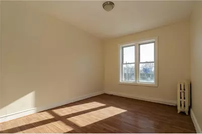 3476 Fulton Street, New York City, NY 11208 - Photo 12