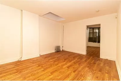 3476 Fulton Street, New York City, NY 11208 - Photo 20