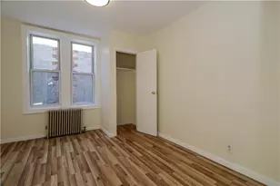 3476 Fulton St, New York City, NY 11208 - Photo 22