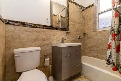 3476 Fulton Street, Brooklyn, NY 11208 - Photo 10