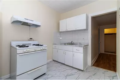 3476 Fulton Street, Brooklyn, NY 11208 - Photo 26