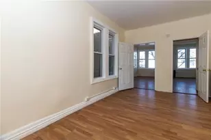 3476 Fulton St, New York City, NY 11208 - Photo 2