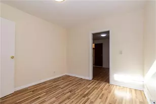 3476 Fulton St, New York City, NY 11208 - Photo 24