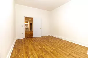 3476 Fulton St, New York City, NY 11208 - Photo 18