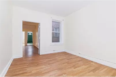 3476 Fulton Street, New York City, NY 11208 - Photo 4