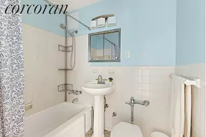 8301 Ridge Boulevard #2J, New York City, NY 11209 - Photo 6