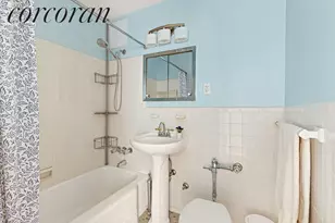 8301 Ridge Blvd, New York City, NY 11209 - Photo 6