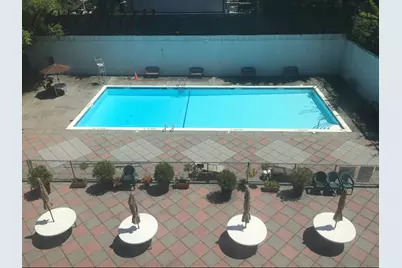8301 Ridge Boulevard #2J, New York City, NY 11209 - Photo 8