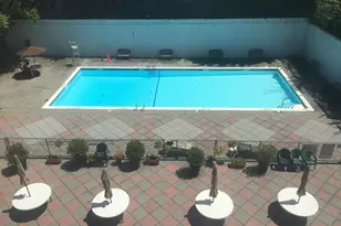 8301 Ridge Blvd, New York City, NY 11209 - Photo 8