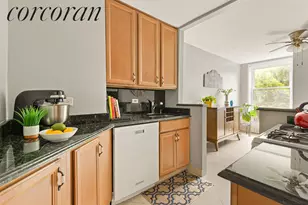 8301 Ridge Blvd, New York City, NY 11209 - Photo 2