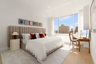 400 E 84th St, New York, NY 10028 - Photo 6