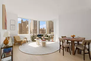 400 E 84th St, New York, NY 10028 - Photo 2