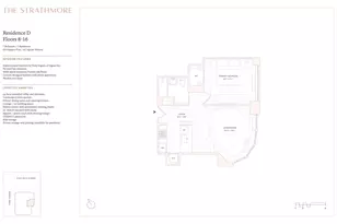 400 E 84th St, New York, NY 10028 - Photo 8