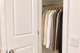225 Central Pk N, New York, NY 10026 - Photo 6