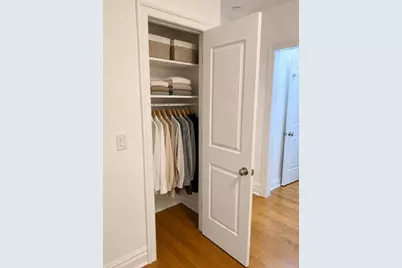 225 Central Park N #35, New York, NY 10026 - Photo 14