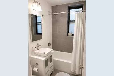 225 Central Park N #35, New York, NY 10026 - Photo 12