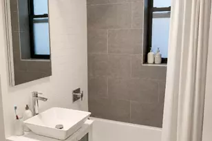 225 Central Pk N, New York, NY 10026 - Photo 12