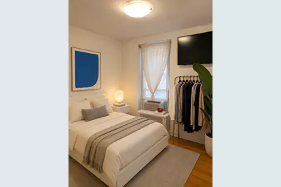 225 Central Park N #35, New York, NY 10026 - Photo 10