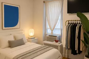 225 Central Pk N, New York, NY 10026 - Photo 10